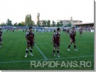 <<->> APASA pentru FOTO la dimensiunea mare <<->> <<->> 2007.05.13 Urziceni - RAPID (39)